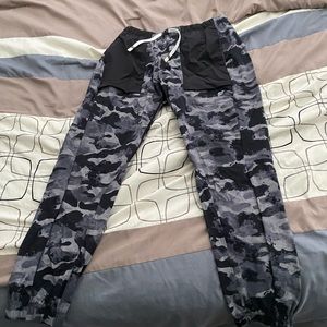 Fabletics Pants